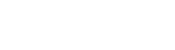 böcük ilaçlama