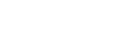 özpan pvc kaplama