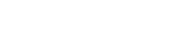 evzade mobilya