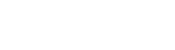 evankara gayrimenkul