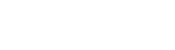 asm gurup