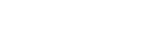 yurtiçi